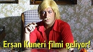 Pek Yakında Herkesin Konuşacağı Filmlerden İlk Sizi Haberdar Edecek 15 Duyuru