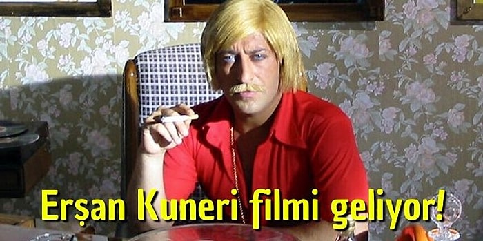 Pek Yakında Herkesin Konuşacağı Filmlerden İlk Sizi Haberdar Edecek 15 Duyuru