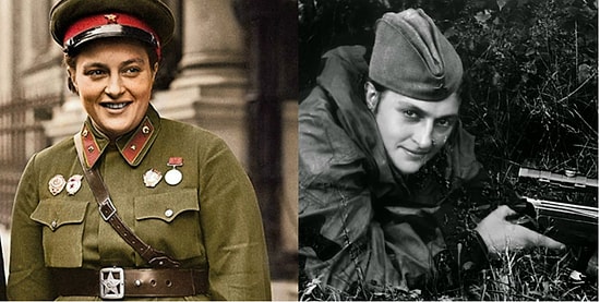 9 героев, заслуги которых несправедливо забыты историей