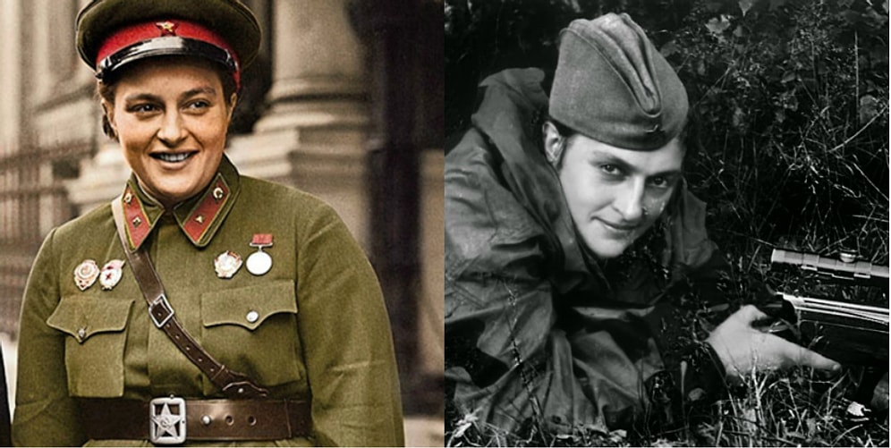 9 героев, заслуги которых несправедливо забыты историей