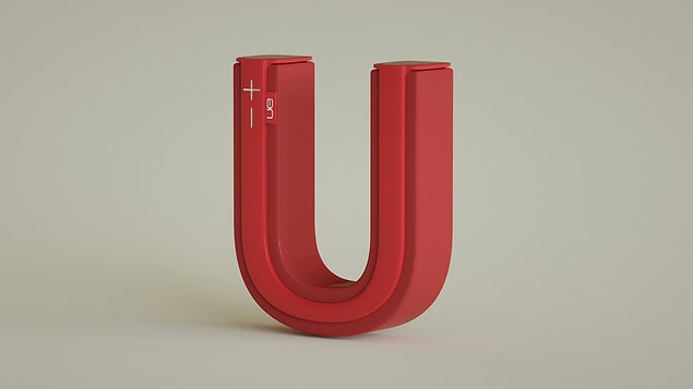 21. UE