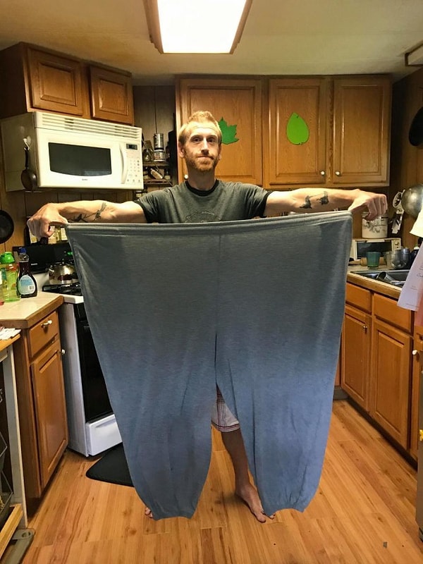 11. Всё ещё хотите похудеть, но постоянно ждёте понедельника, начала месяца или Нового года? Хватит тянуть, дерзайте! 🙌🙌🙌