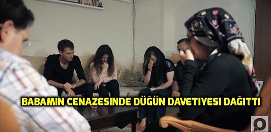 Yakınlarını Kaybettiklerinde İnsanların Şuursuz Tepkilerine Maruz Kalan Facebook Kullanıcıları Yaşadıklarını Anlatıyor