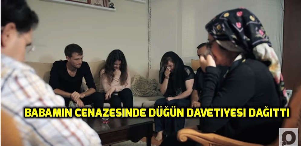 Yakınlarını Kaybettiklerinde İnsanların Şuursuz Tepkilerine Maruz Kalan Facebook Kullanıcıları Yaşadıklarını Anlatıyor