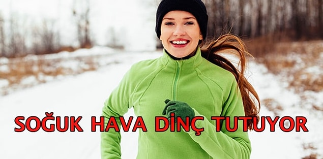 Doğalgaza zam diye milleti germeye ne gerek var?