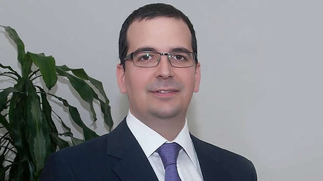 7-Özokur Ailesi— Üs Holding