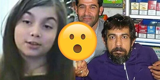 Ünlülerden Muhtemelen Pek Rastlamadığınız Şaşırtma Olasılığı Yüksek 15 Acayip Fotoğraf