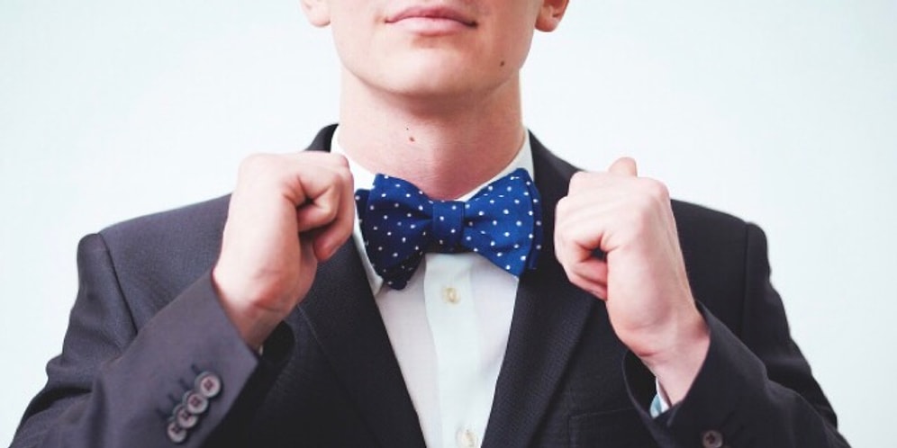 Только настоящий интеллигент наберет 9/10 в этом беспощадном тесте на знание современного этикета