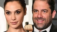 Tacizle Suçlanan Brett Ratner 'Wonder Woman' Yapımında Yer Alırsa, Gal Gadot Seriyi Bırakacak!
