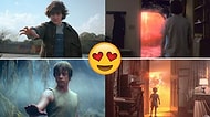 Stranger Things'in 80ler Klasiklerine Gönderme Yaptığı, Gözünüzden Kaçmış Olabilecek 23 Detay