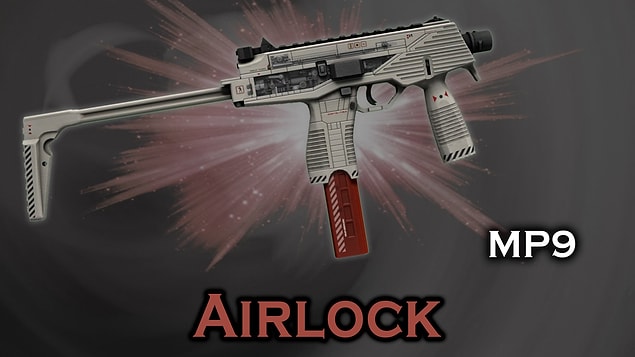 6. MP9