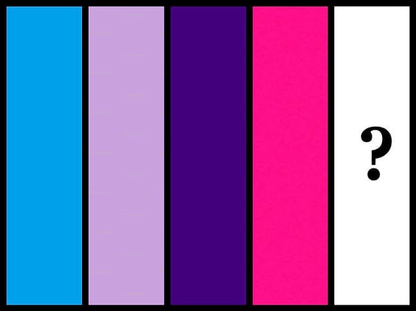 6. А в данном случае?