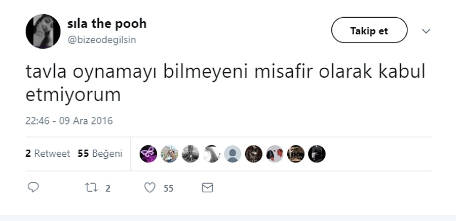 Turklerin Misafirperverlikte Bir Dunya Markasi Oldugunu Kanitlayan 15 Ozelligi