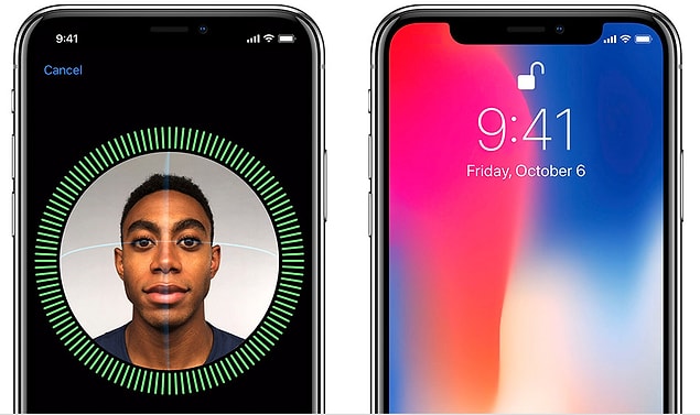 Bir başka teori de Apple’ın bu işi aceleye getirip çuvallamasıyla alakalı.