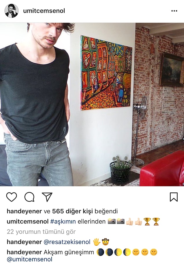 ❤️