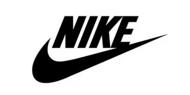 19. NIKE