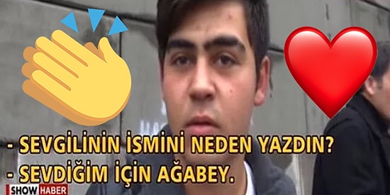 Hayal Gücü Sınırları Arşa Çıkmış Ülkemizden Televizyon Alemine Yansımış 15 Komik Replik