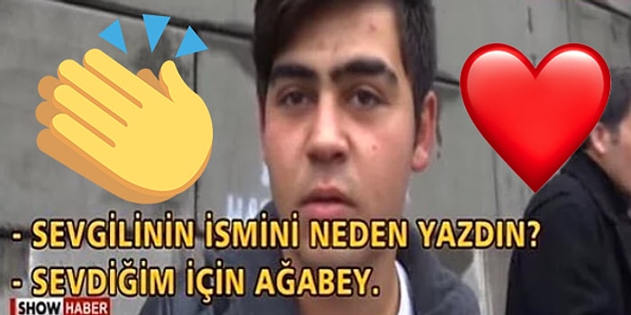 Hayal Gücü Sınırları Arşa Çıkmış Ülkemizden Televizyon Alemine Yansımış 15 Komik Replik