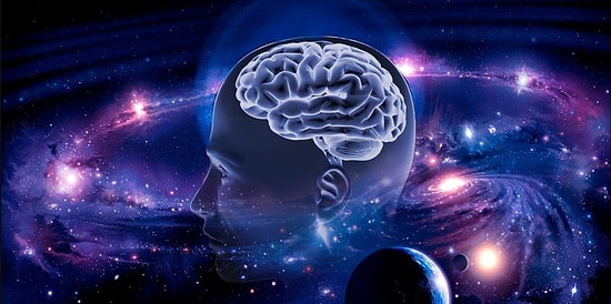 Тест: Только 3% населения могут правильно ответить на все 12 вопросов этого теста