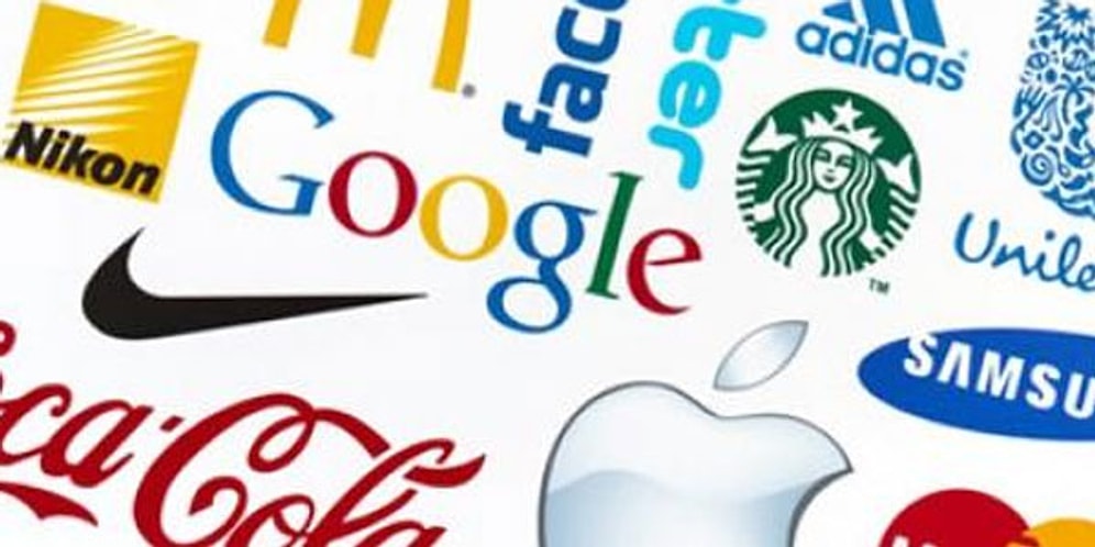 Gogıl mı Gugıl mu? Yabancı Kelimeleri Nasıl Telaffuz Ediyorsun?