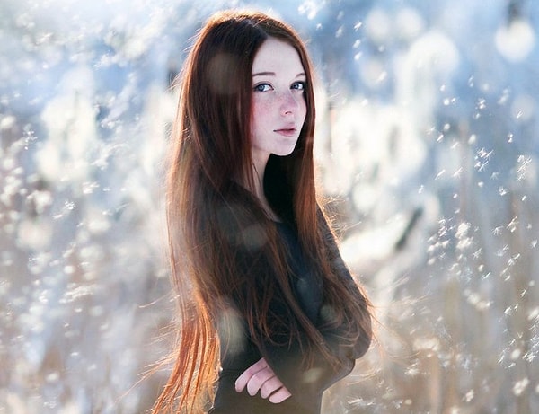 Вы вполне удовлетворены своей жизнью, но вас мучает мысль, что вы способны на большее