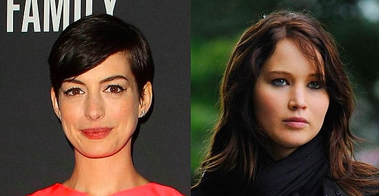 10 актёров, которым было не судьба сыграть культовые роли