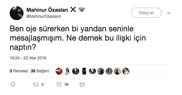 2.