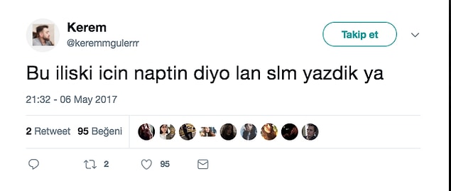 7.