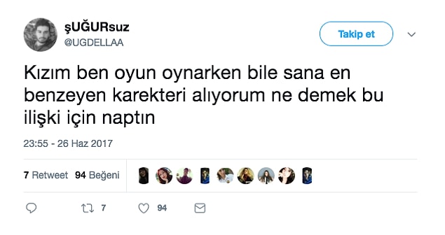 8.