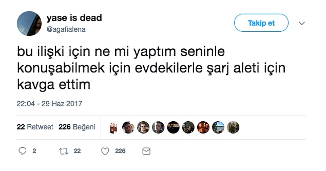 16.