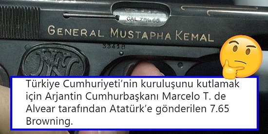 İnternet'te Boş Boş Dolaşmak Yerine Acilen Okumaya Başlamanız Gereken Bilgi Dolu 20 Tweet