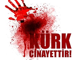 Kürk Endüstrisinin Hayvanlara Çektirdiği Eziyetler!
