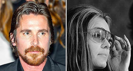 9 знаменитостей, родители которых известны своими невероятными заслугами