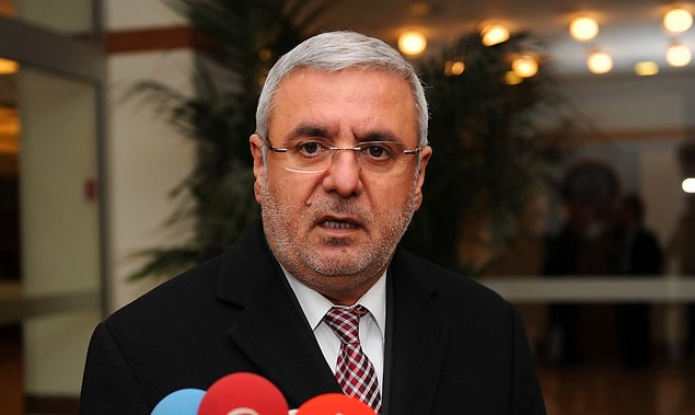 'Ebedi Şef, Milli Şef faşizmi vardı.'