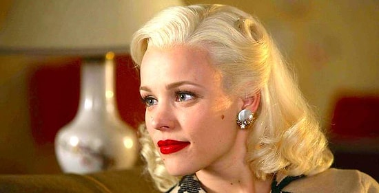 Тест: Умнее ли вы, чем 90% населения?