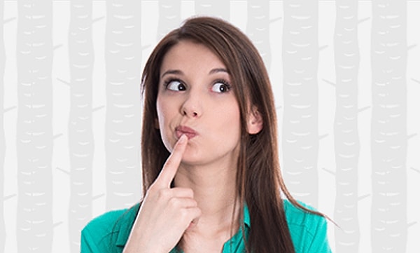 7. Найдите лишнее слово в этом ряду: селедка, кит, акула, барракуда, треска