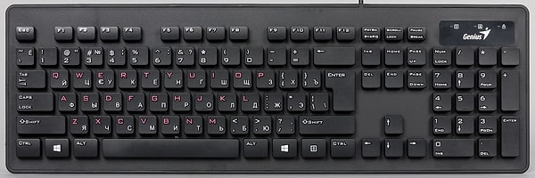 7. Какой из этих символов называют октоторпом?