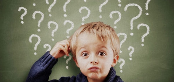 10. Какое из этих чисел является простым?