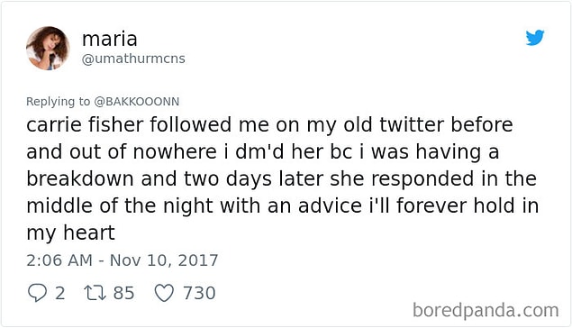 4.