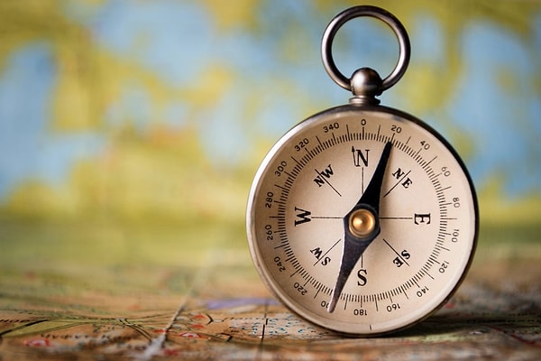 Посмотреть ответ: