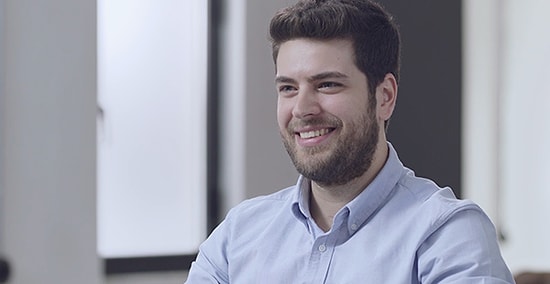 Baba Olunca Her Şey Değişir: Baba Olan ve Olmayan Erkeklere Aynı Kelimeleri Sorduk