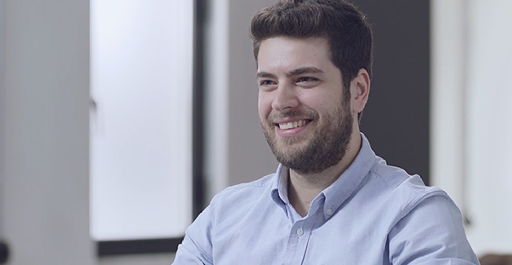 Baba Olunca Her Şey Değişir: Baba Olan ve Olmayan Erkeklere Aynı Kelimeleri Sorduk