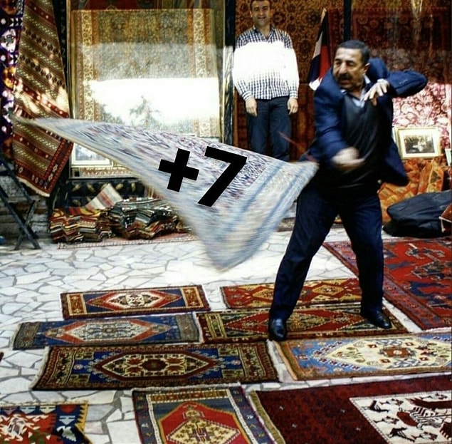 6. 2.5 alt banko diye düşündüğüm maçın sonucu:
