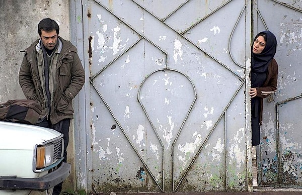 2. "Неподкупный"