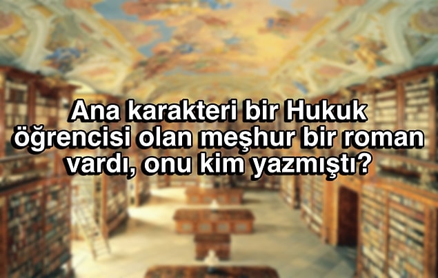 3. Doğru cevap!