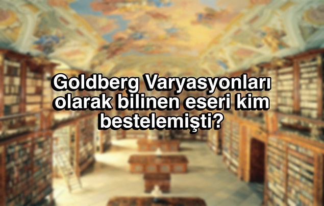 5. Doğru cevap!