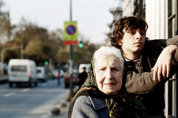 Pandora'nın Kutusu | 2008 | IMDB / 7,2