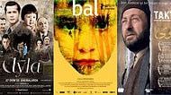 Film Önerisi: Yurt Dışında Ödül Almış 23 Türk Filmi