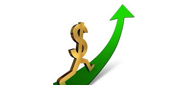 13. Uluslararası Para Fonu'nun baskısıyla yüksek devalüasyona gidildi. Dolar 2 lira 80 kuruştan, 9 liraya çıktı.