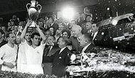 60 Yıl Sonra İtalyasız Dünya Kupası! En Son Katılamadığı 1958 Yılında Neler Olmuştu?